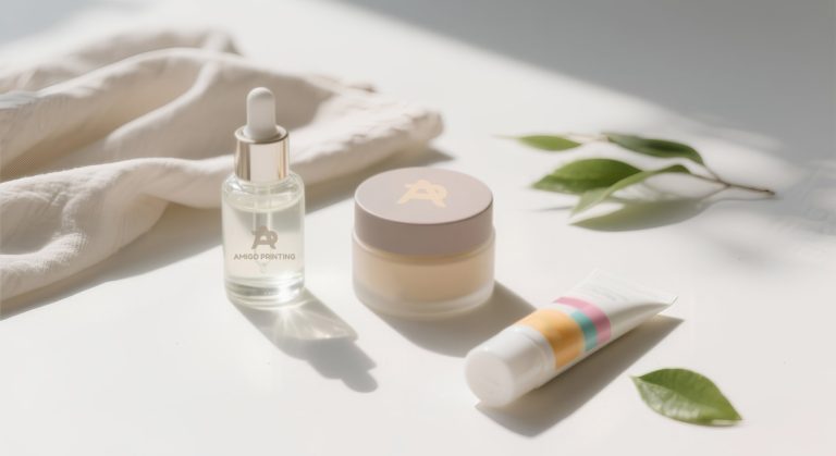 Cantik di Luar, Berkualitas di Dalam: Saat Kemasan Skincare Bicara