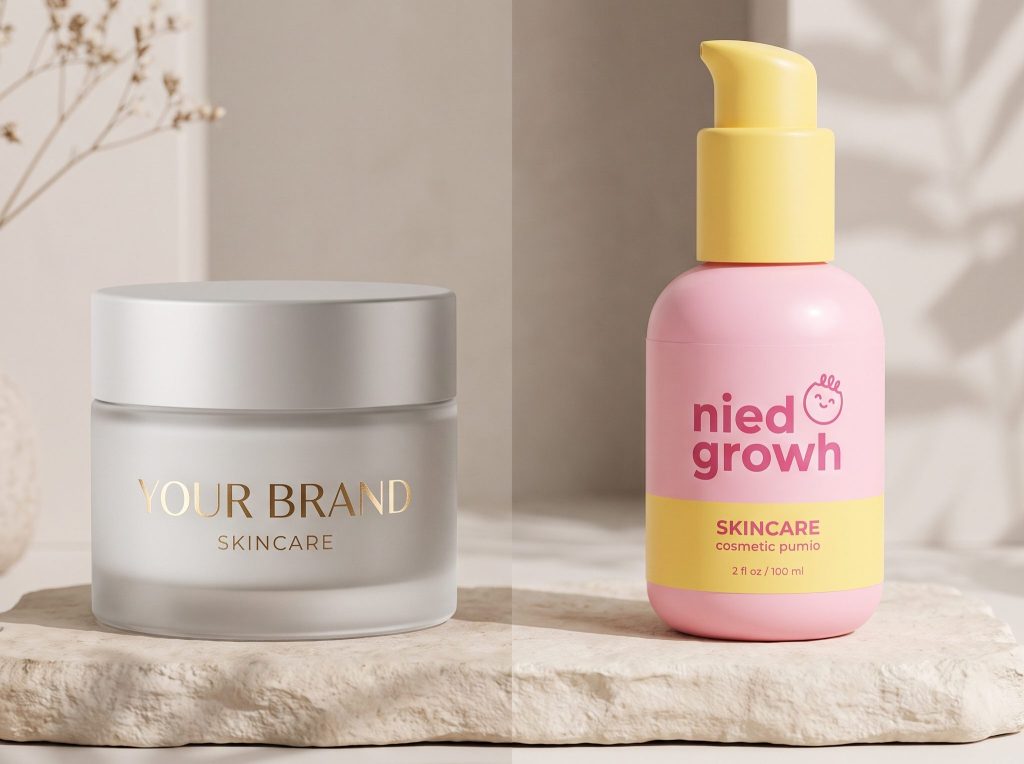 Persepsi Konsumen dan Nilai Produk